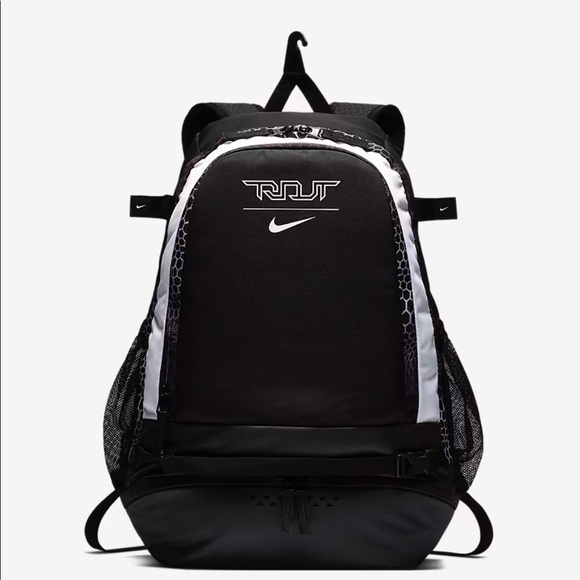 Nike Trout Vapor Backpack